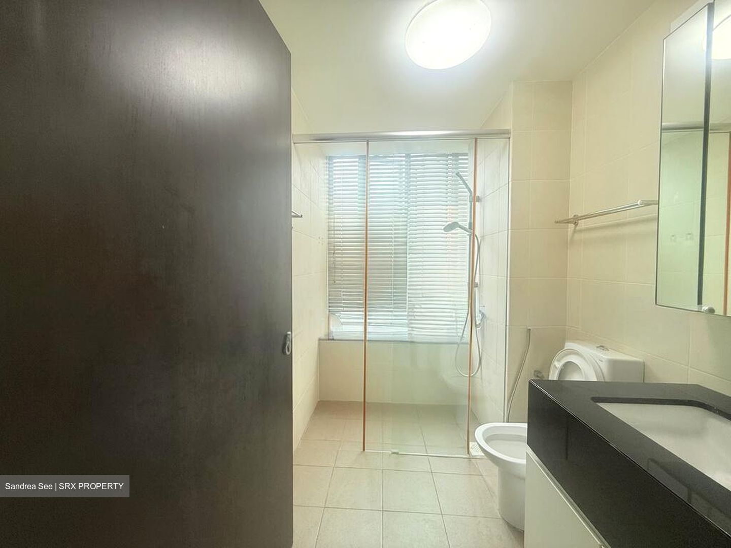 Melrose Ville (D15), Apartment #504499431